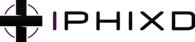 iPhixd