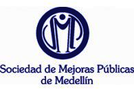 SOCIEDAD GALLEGA DE ENDOCRINOLOGIA