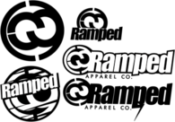 Ramped Industries