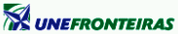 UNEFRONTEIRAS