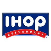 IHOP