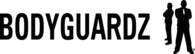 Bodyguardz