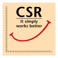 CSR