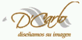 dcarlo