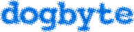 dogbyte