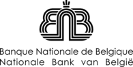 BANQUENATIONALEDEBELGIQU2