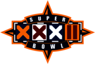 Superbowl 1998
