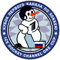 Channel One Cup