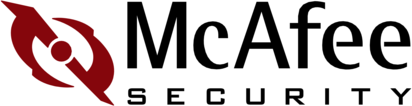 McAfee