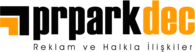 prparkdec