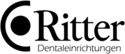 Ritter