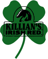 Killian's Irish Red