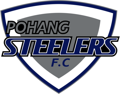Pohang Steelers