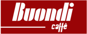 Buondi Caffe