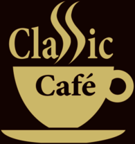 Classic Cafe