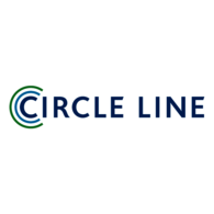Circle Line