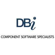 DBi