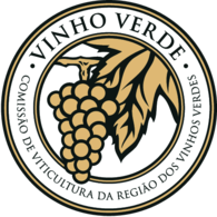 Vinho Verde