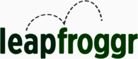 Leapfroggr
