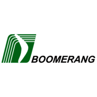 Boomerang