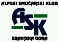 ASK Horitschon-Unterpetersdorf