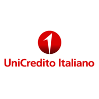UniCredito Italiano