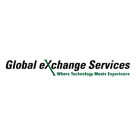 Global eXchange Services