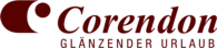 Corendon Touristik GmbH