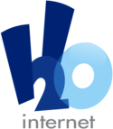 h2o internet