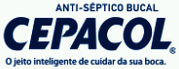 CEPACOL