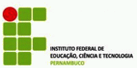IFPR - INSTITUTO FEDERAL DO PARANÁ