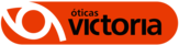 Oticas Victoria
