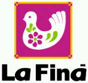 Le Papier - Papeleria Fina