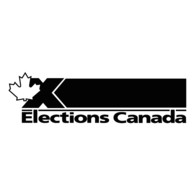 Elections Canada