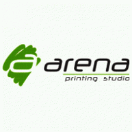 arena