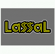LassaL
