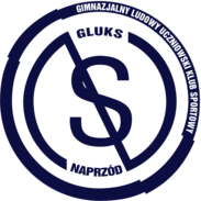 GLUKS Naprzód Skórzec