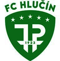 FC Hlučín
