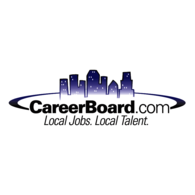 CareerBoard.com