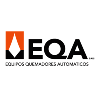 EQA