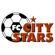 FC City Stars Lahti