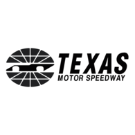 Texas Motor Speedway