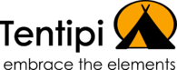 Tentipi