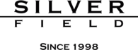Silverfield