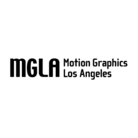 MGLA