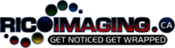 RICO IMAGING
