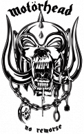 Motörhead