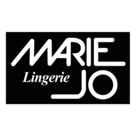Marie Jo