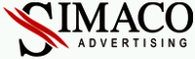 Simaco