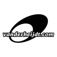 van der Heijdt